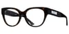 Jimmy Choo 3035 thumbnail view angle 1