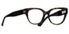 Jimmy Choo 3035 thumbnail view angle 2
