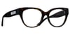 Jimmy Choo 3035 thumbnail view angle 3