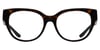 Jimmy Choo 3035 thumbnail view angle 0
