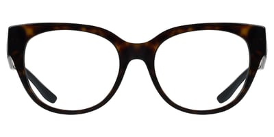 Jimmy Choo 3035
