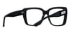 Jimmy Choo 3037 thumbnail view angle 2