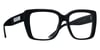 Jimmy Choo 3037 thumbnail view angle 3