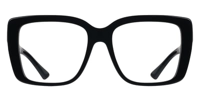 Jimmy Choo 3037