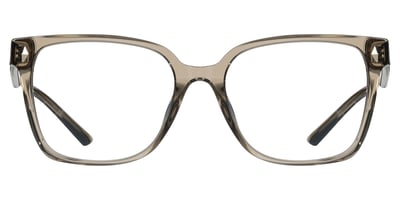 Jimmy Choo 3038D