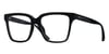 Jimmy Choo 3040U thumbnail view angle 1