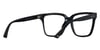 Jimmy Choo 3040U thumbnail view angle 2
