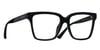 Jimmy Choo 3040U thumbnail view angle 3