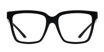 Jimmy Choo 3040U