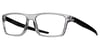 Oakley Port Bow thumbnail view angle 1