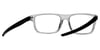 Oakley Port Bow thumbnail view angle 2