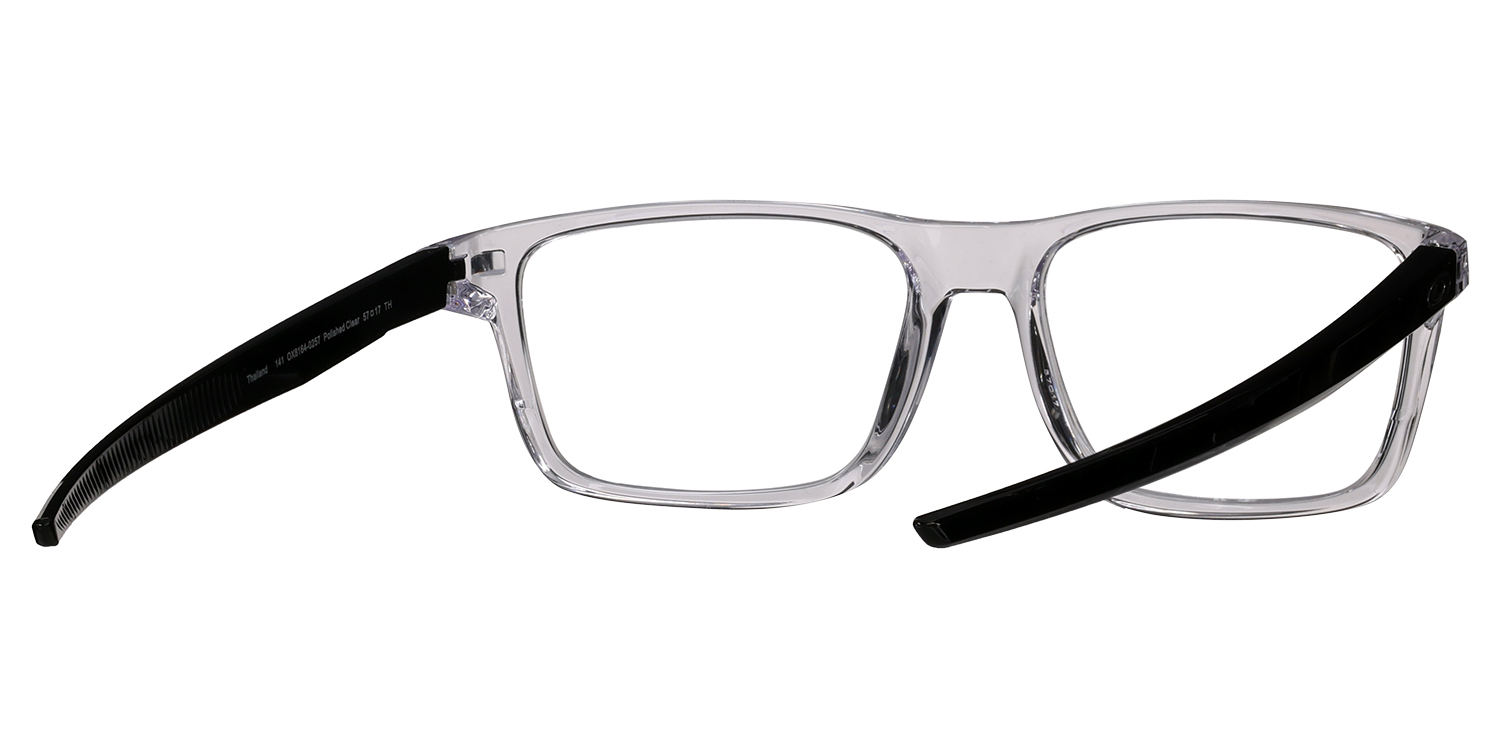 Oakley Port Bow large view angle 2