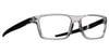 Oakley Port Bow thumbnail view angle 3