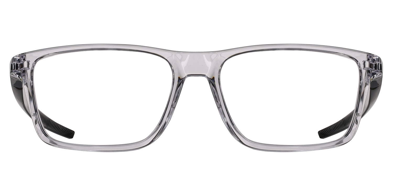 Oakley Port Bow large view angle 0