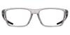 Oakley Port Bow thumbnail view angle 0