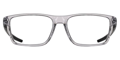 Oakley Port Bow