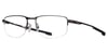Oakley ADDAMS .5 thumbnail view angle 1