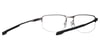 Oakley ADDAMS .5 thumbnail view angle 2