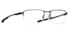 Oakley ADDAMS .5 thumbnail view angle 3
