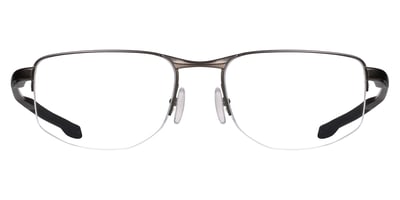 Oakley ADDAMS .5