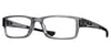 Oakley Airdrop thumbnail view angle 1