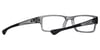 Oakley Airdrop thumbnail view angle 2