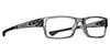 Oakley Airdrop thumbnail view angle 3