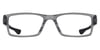 Oakley Airdrop thumbnail view angle 0