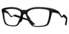 Oakley ENIGMA MASS thumbnail view angle 1