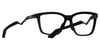 Oakley ENIGMA MASS thumbnail view angle 2