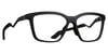 Oakley ENIGMA MASS thumbnail view angle 3