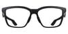 Oakley ENIGMA MASS thumbnail view angle 0