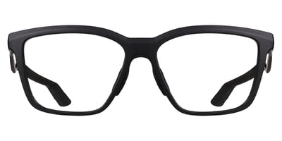 Oakley ENIGMA MASS