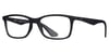 Ray-Ban� Rx 7047 thumbnail view angle 1