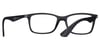 Ray-Ban� Rx 7047 thumbnail view angle 2