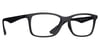 Ray-Ban� Rx 7047 thumbnail view angle 3