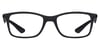 Ray-Ban� Rx 7047 thumbnail view angle 0