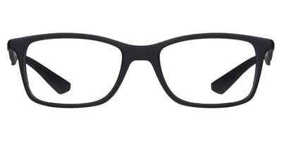 Ray-Ban® Rx 7047