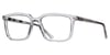 Ray-Ban� 7239 thumbnail view angle 1