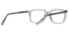 Ray-Ban� 7239 thumbnail view angle 2