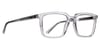 Ray-Ban� 7239 thumbnail view angle 3