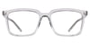 Ray-Ban� 7239 thumbnail view angle 0