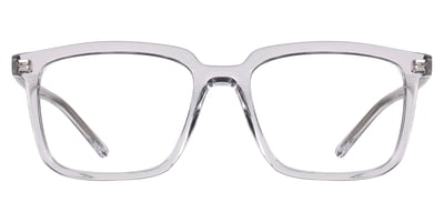 Ray-Ban® 7239