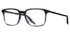 Ray-Ban� 5421 thumbnail view angle 1