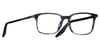 Ray-Ban� 5421 thumbnail view angle 2