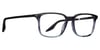 Ray-Ban� 5421 thumbnail view angle 3