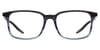 Ray-Ban� 5421 thumbnail view angle 0