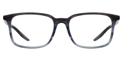 Ray-Ban® 5421