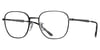 Ray-Ban� 6534 thumbnail view angle 1