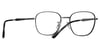 Ray-Ban� 6534 thumbnail view angle 2